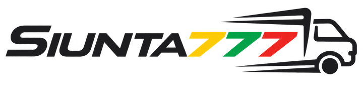 Siunta 777